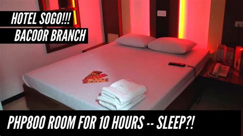 Sogo hotel new viral scandal full video .